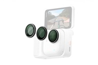 Insta360 GO Ultra sada ND filtrů INST490-14