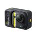 Insta360 GO Ultra Tadej Pogačar Edition INST499