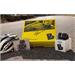 Insta360 GO Ultra Tadej Pogačar Edition INST499