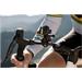 Insta360 GO Ultra Tadej Pogačar Edition INST499