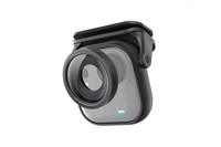 Insta360 GO Ultra Toddler Titan Kit INST490-05
