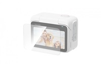 Insta360 GO3 ochrana displeje INST480-03