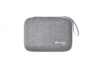 Insta360 GO3 přepravní pouzdro INST480-02