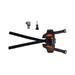 Insta360 Helmet Chin Mount INST100-35