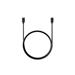 Insta360 kabel USB-C do USB-C INST110-42
