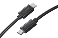 Insta360 kabel USB-C do USB-C INST110-42