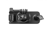 Insta360 klip na batoh INST110-62