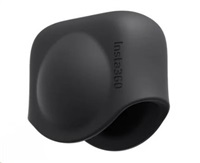Insta360 Krytka objektivu pro ONE X2 INST700-07