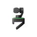 Insta360 Link 2 Gimbal webkamera CINSABNB