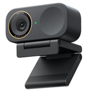 Insta360 Link 2C Pro Standard (černá) INST804