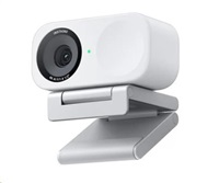 Insta360 Link 2C Standard (bílá) INST803