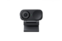 Insta360 Link 2C Standard webová kamera, 4K rozlišení, s umělou inteligencí, AF s fázovou detekcí INST801