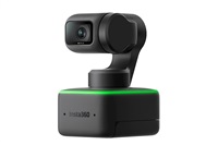 Insta360 Link INST800