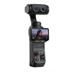 Insta360 Luna Ultra Creator Bundle Cosmic Black INST1020
