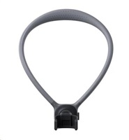 Insta360 Luna Ultra Držák na krk INST1000-15