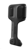 Insta360 Luna Ultra Sliding Protective Case INST1000-05