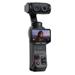 Insta360 Luna Ultra Standard Bundle Cosmic Black INST1000