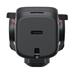 Insta360 Luna Ultra Standard Bundle Cosmic Black INST1000