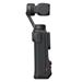 Insta360 Luna Ultra Standard Bundle Cosmic Black INST1000