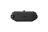 Insta360 magnetický držák na selfie tyč INST110-46