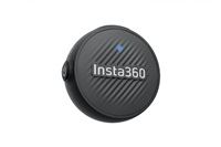 Insta360 Mic Air Transmitter INST750-23