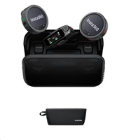 Insta360 Mic Pro (2 TX + 1 RX) INST904-14