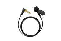 Insta360 Mic Pro Lavalier Mic INST904-11-03