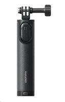 Insta360 Mini 2-in-1 tripod 2.0 INST100-77