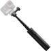 Insta360 Mini 2-in-1 Tripod + Selfie Stick 2.0 Remote Kit INST100-76