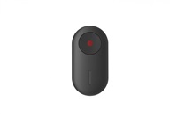 Insta360 Mini Dálkové ovládání INST110-69