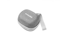 Insta360 mini přepravní pouzdro INST110-63