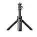 Insta360 mini tripod 2v1 INST110-20