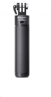 Insta360 mini tripod 2v1 INST110-20
