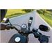 Insta360 motocyklový balíček V2 INST110-33