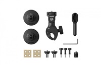 Insta360 motocyklový balíček V2 INST110-33