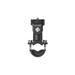 Insta360 Motorcycle U-Bolt Mount V2 INST110-36
