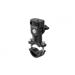 Insta360 Motorcycle U-Bolt Mount V2 INST110-36