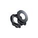 Insta360 ONE R - Chránič objektivu INST100-06