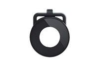 Insta360 ONE R - Chránič objektivu INST100-06