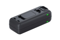 Insta360 ONE R - Nabíječ INST100-04