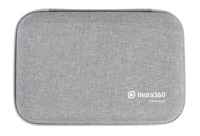 Insta360 ONE RS přepravní pouzdro INST110-26