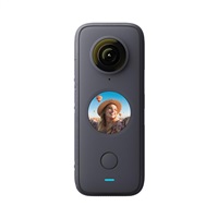 Insta360 ONE X2 INST700