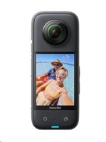 Insta360 ONE X3 akcna kamera CINSAAQ/B INST710