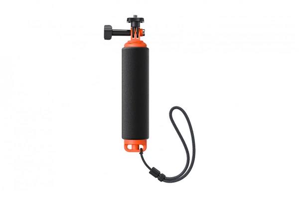 Insta360 plávacia rukoväť V2 INST110-38
