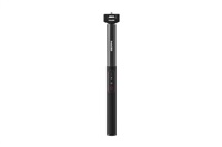 Insta360 - Power Selfie Stick INST700-14