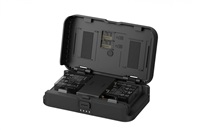 Insta360 přenosné nabíjecí pouzdro INST110-64