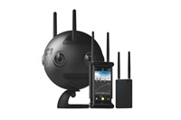 Insta360 Pro 2 INST500