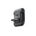 Insta360 Quick Reader 512 GB Portable SSD INST110-73