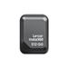Insta360 Quick Reader 512 GB Portable SSD INST110-73