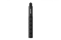 Insta360 Selfie Stick Ring Mount INST110-45